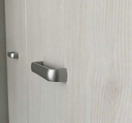 Спальня Маркус Джанни/Дуб Каменный BRW