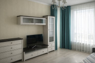 Витрина REG 1W2S Парис Джанни/Сосна ларико BRW Витрина REG 1W2S Парис Джанни/Сосна ларико BRW