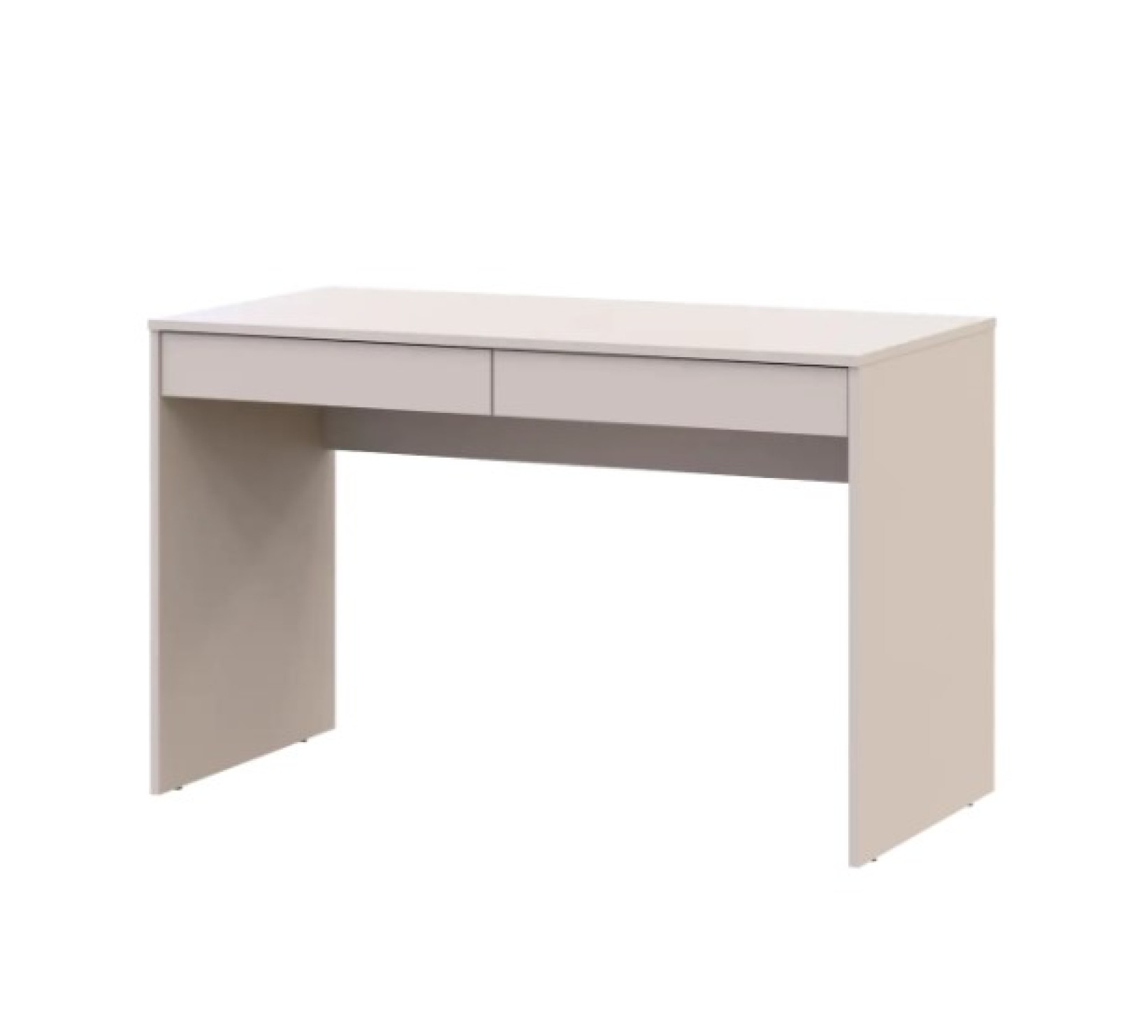 Стол Дейл 2Ш 120х60х78 (41516237) Doros Кашемир