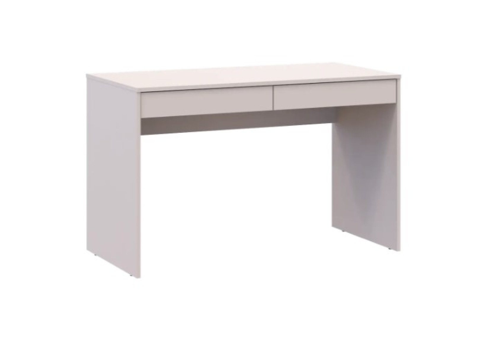 Стол Дейл 2Ш 120х60х78 (41516237) Doros Кашемир