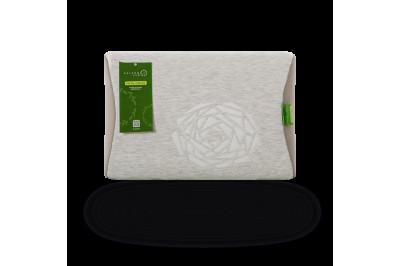 Подушка Verde Classic (600x400x140) Belsonno Verde EMM