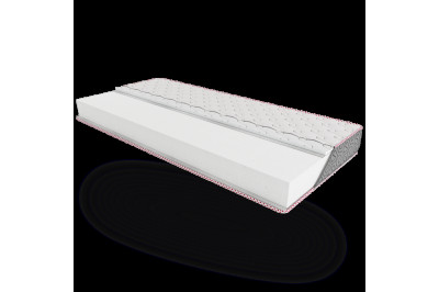 Ортопедический матрас Elan 1400x1900 Fashion EMM