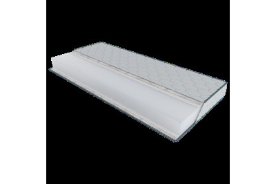 Матрас Freedom Basic 2000x2000 Freedom Collection EMM