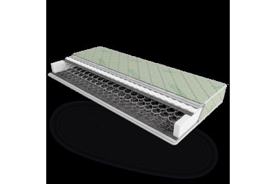 Матрас ComFort - 1 1500x1900 ComFort EMM