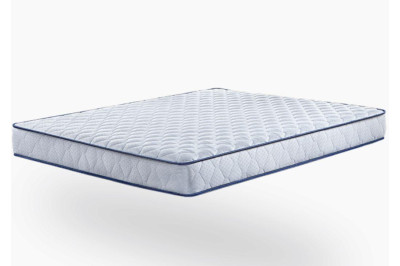 Матрац Freedom Basic 1200x2000 Freedom Collection EMM