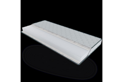 Матрас Freedom Foam 900x1900 Freedom Collection EMM