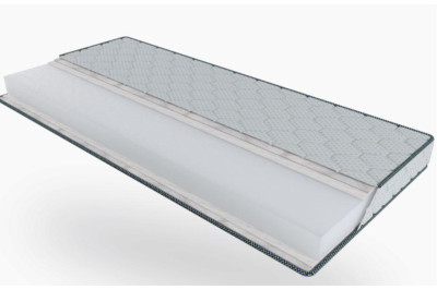 Матрац Freedom Foam 800х1900  Freedom Collection EMM
