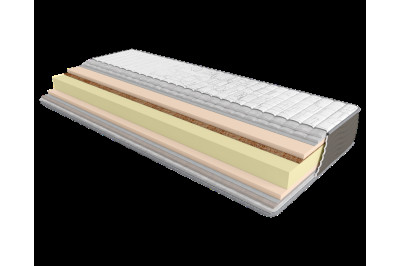 Матрас Multi Roll 900x2000 Take & Go EMM