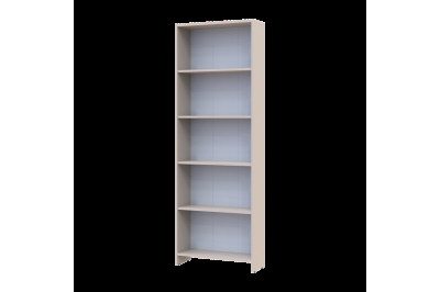 Этажерка Большая Doros 61х22х180 (41516191) Кашемир