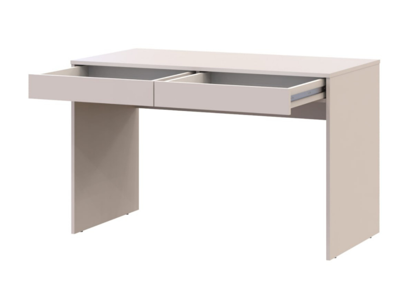 Стол Дейл 2Ш 120х60х78 (41516237) Doros Кашемир