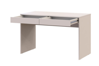 Стол Дейл 2Ш 120х60х78 (41516237) Doros Кашемир