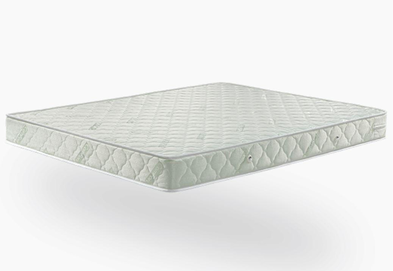 Матрац ComFort - 1 1200x2000 ComFort EMM
