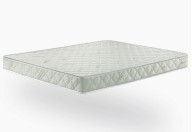 Матрац ComFort - 1 1200x2000 ComFort EMM Матрац ComFort - 1 1200x2000 ComFort EMM