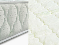Матрац ComFort - 1 1200x2000 ComFort EMM Матрац ComFort - 1 1200x2000 ComFort EMM