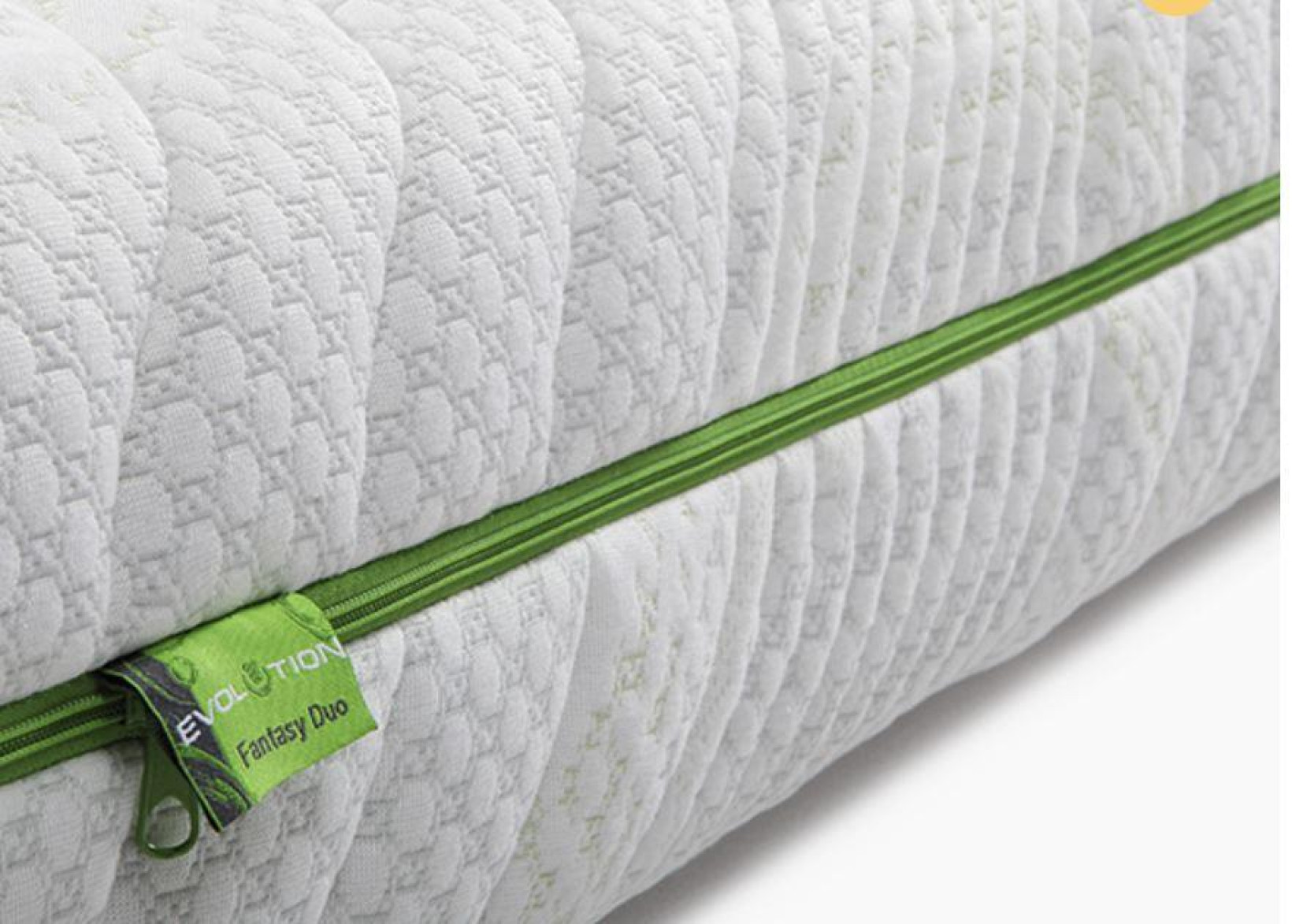 Матрас Relax Duo 800х1900 Evolution EMM