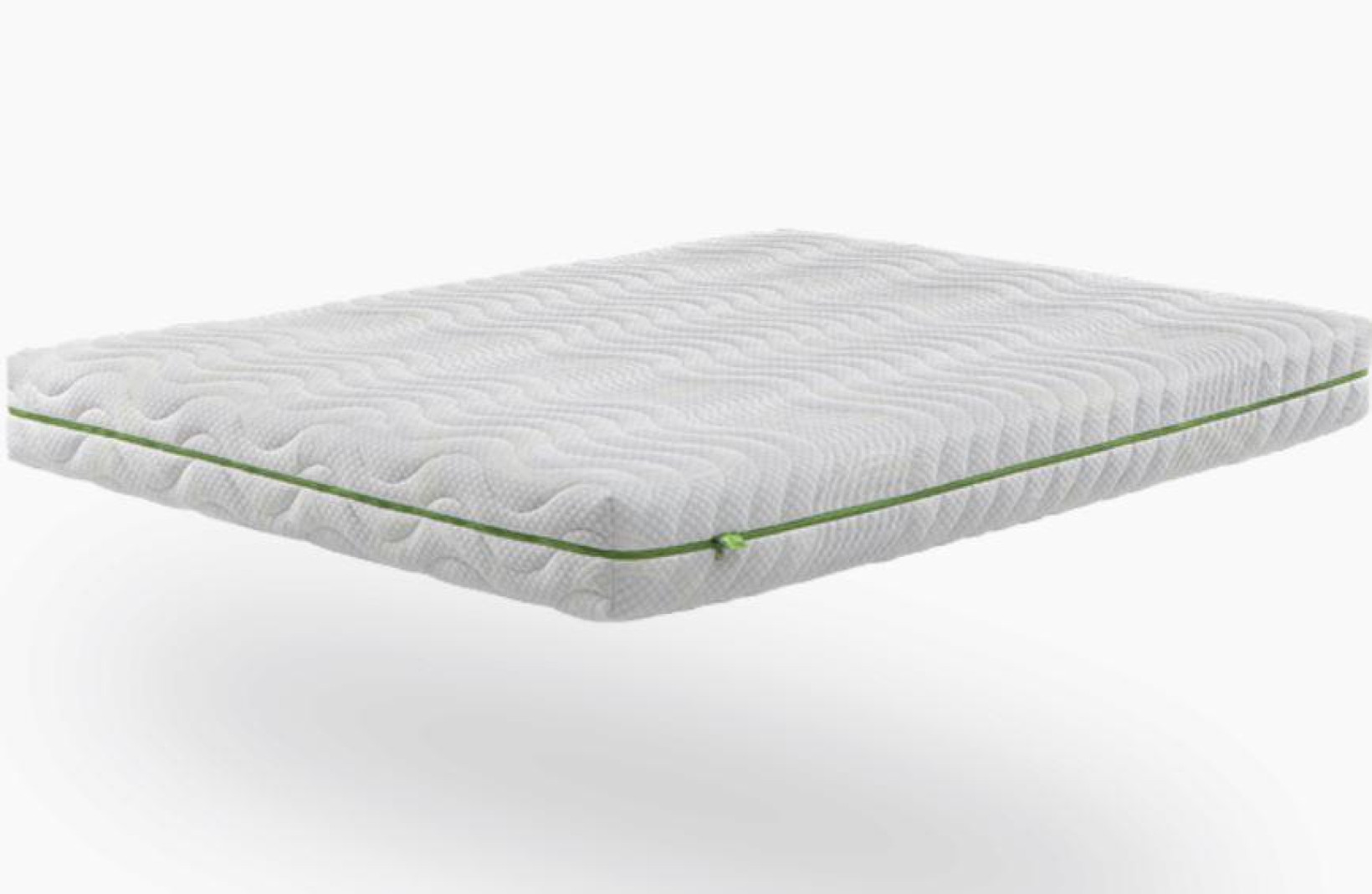 Матрас Relax Duo 800х1900 Evolution EMM