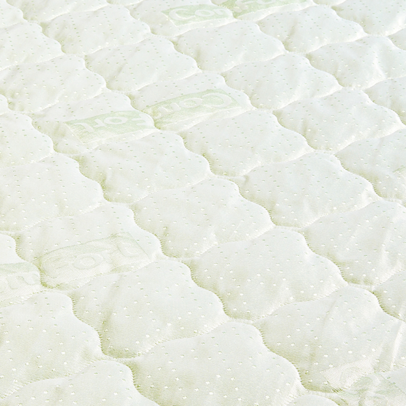 Матрас ComFort - 1 1800x1900 ComFort EMM