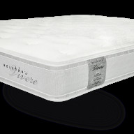 Матрас Vivere 1400x2000 Belsonno Oro EMM