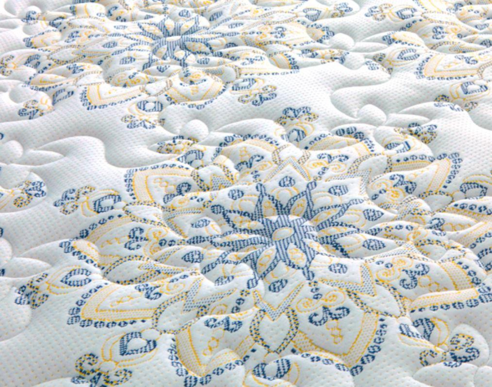 Матрас Damask 1500x2000  Arabeska EMM
