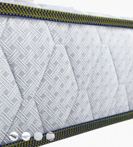 Матрац Freedom Flex 1400x2000 Freedom Collection EMM Матрац Freedom Flex 1400x2000 Freedom Collection EMM