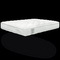 Матрас Tesoro 2000x2000 Belsonno Oro EMM Матрас Tesoro 2000x2000 Belsonno Oro EMM