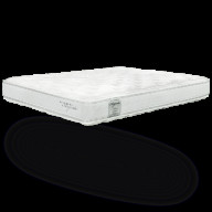 Матрас Argento 800x1900 Belsonno Oro EMM