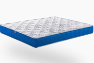 Матрас Sonora 1400x2000 Arabeska EMM Матрас Sonora 1400x2000 Arabeska EMM
