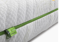 Матрас Relax Duo 900x2000 Evolution EMM Матрас Relax Duo 900x2000 Evolution EMM
