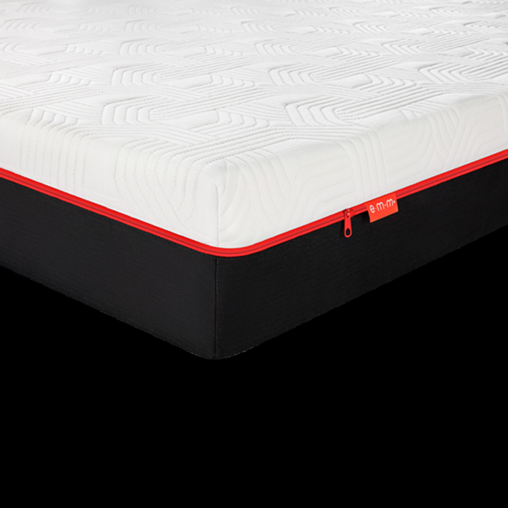 Матрас Diamond 1400x2000  EMM
