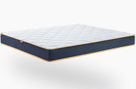 Матрас Capri 900x2000 Denim EMM Матрас Capri 900x2000 Denim EMM