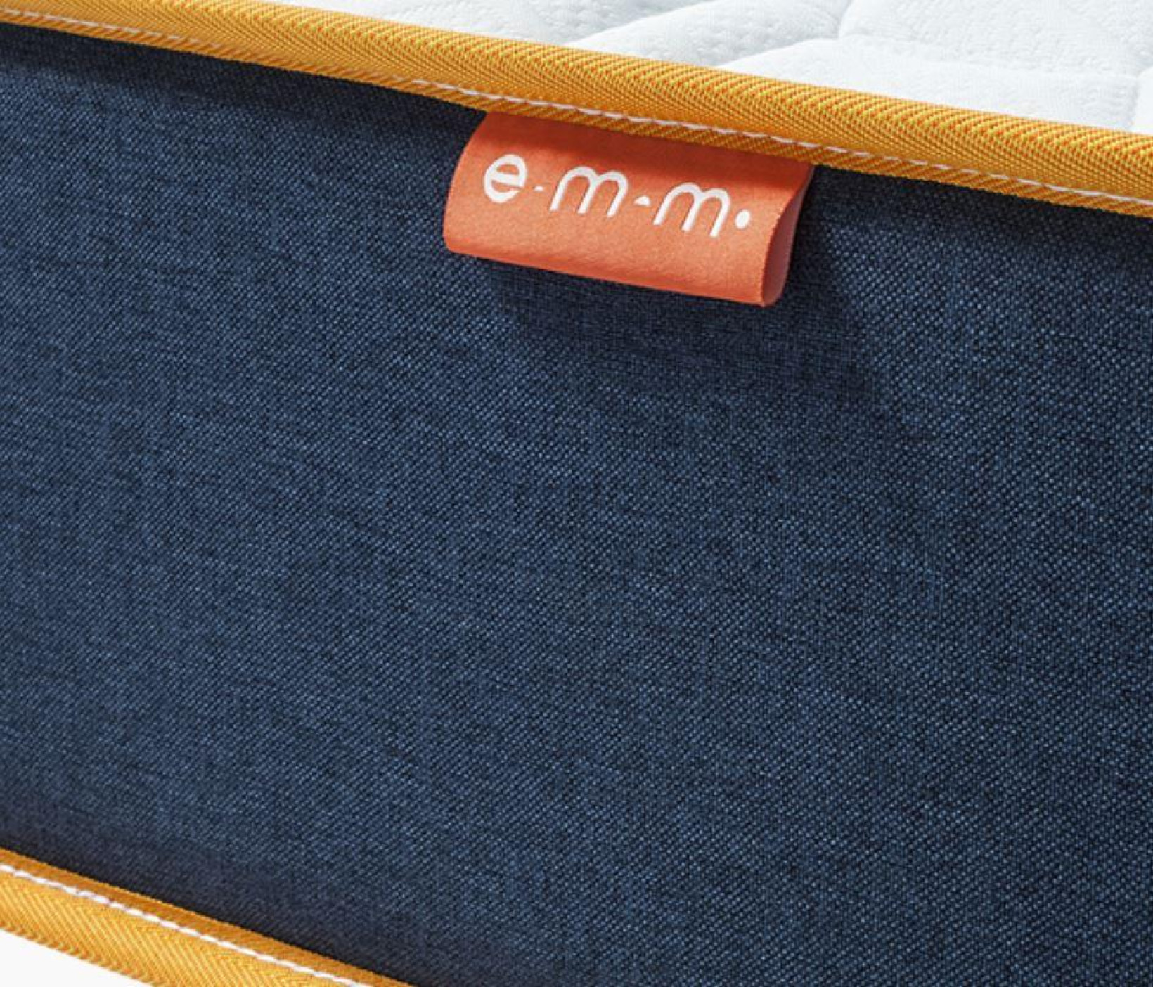 Матрас Capri 900x2000 Denim EMM