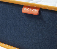 Матрас Capri 900x2000 Denim EMM Матрас Capri 900x2000 Denim EMM