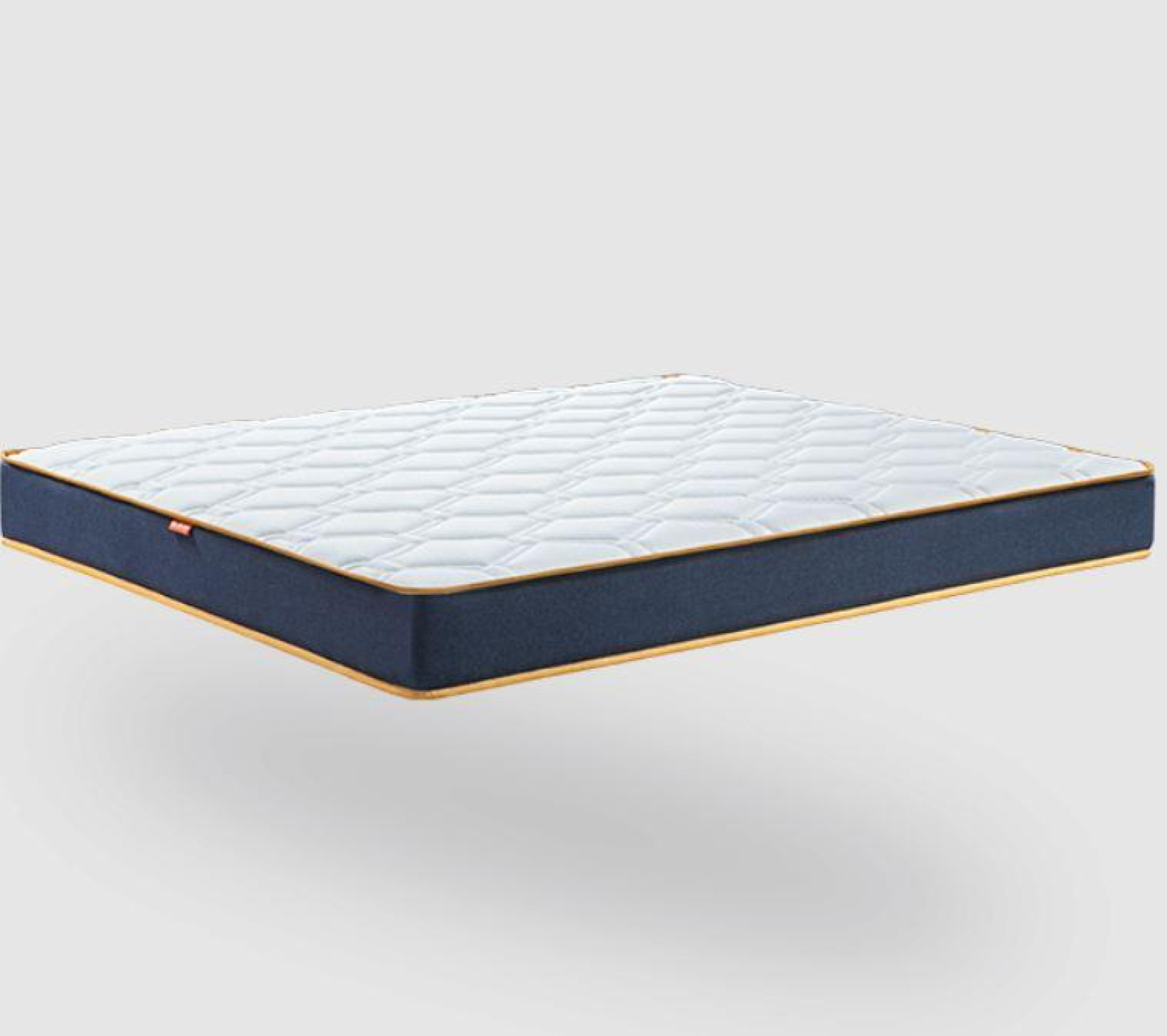 Матрас Dandy 800x2000 Denim EMM