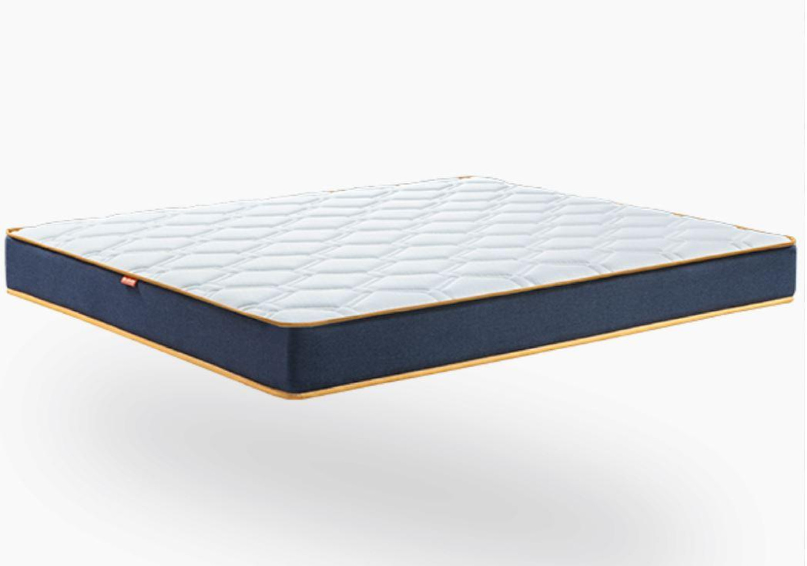 Матрас Indigo 800x2000 Denim EMM