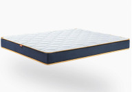 Матрас Indigo 800x2000 Denim EMM Матрас Indigo 800x2000 Denim EMM