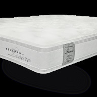 Матрас Tesoro 800x1900 Belsonno Oro EMM