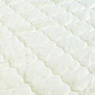 Матрас ComFort - 1 2000x2000 ComFort EMM Матрас ComFort - 1 2000x2000 ComFort EMM