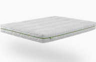 Матрас Relax Duo 1200x2000 Evolution EMM Матрас Relax Duo 1200x2000 Evolution EMM
