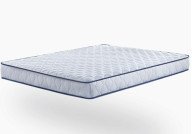 Матрац Freedom Flex 800х1900 Freedom Collection EMM