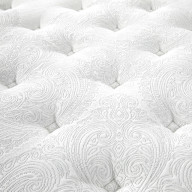 Матрас Vivere 800x1900 Belsonno Oro EMM