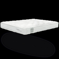 Матрас Vivere 1800x1900 Belsonno Oro EMM Матрас Vivere 1800x1900 Belsonno Oro EMM