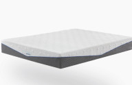 Матрас Nero I 1500x1900 Belsonno ЕММ Матрас Nero I 1500x1900 Belsonno ЕММ
