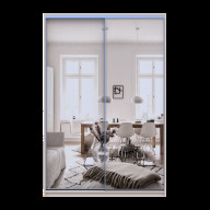 Шкаф купе Doros Сити Лайт 2 Зеркала 150х45х225 (80736362) Кашемир Шкаф купе Doros Сити Лайт 2 Зеркала 150х45х225 (80736362) Кашемир