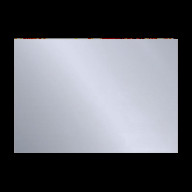 Зеркало Дэйл 100х70х3 (41516201) Doros