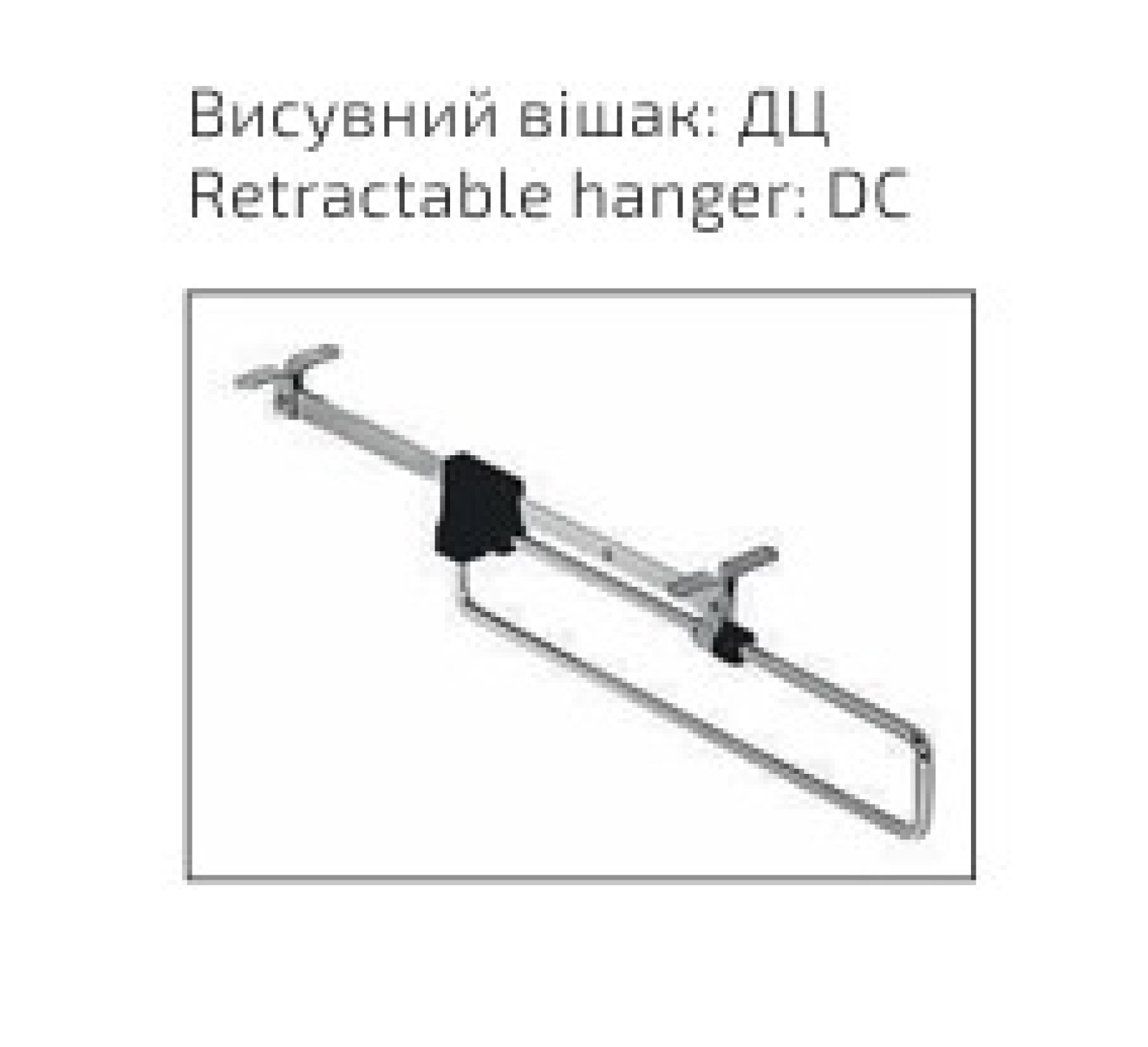 Шкаф Фокус Дуб Артизан Сокме