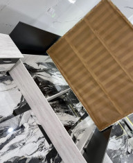 Каркасный матрас 140х200 Світ Меблів Каркасный матрас 140х200 Світ Меблів